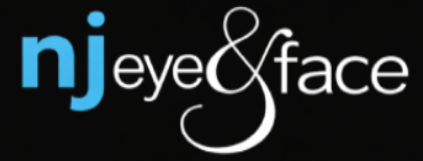 Nj Eye & Face