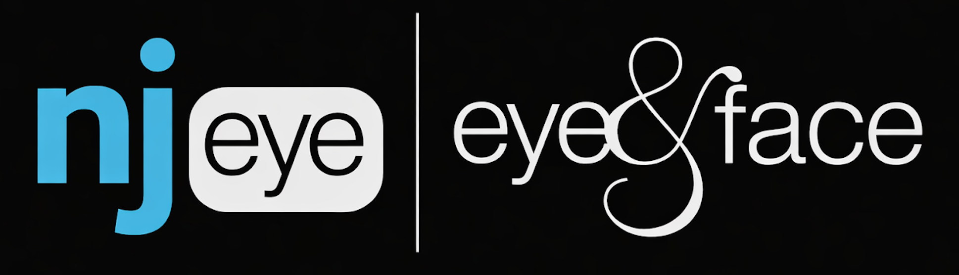 Nj Eye & Face
